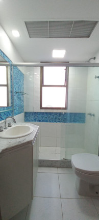 Imagem Apartamento com 2 Quartos à Venda, 70 m² em Barra Da Tijuca - Rio De Janeiro Imagem Apartamento com 2 Quartos à Venda, 70 m² em Barra Da Tijuca - Rio De Janeiro