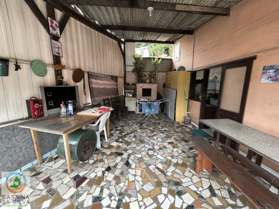 Imagem Casa com 8 Quartos à Venda, 350 m² em Tribess - Blumenau Imagem Casa com 8 Quartos à Venda, 350 m² em Tribess - Blumenau