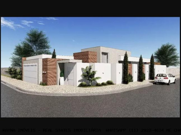 Imagem Terreno à Venda, 327 m² em Jardim Itapuã - Santa Bárbara D`oeste Imagem Terreno à Venda, 327 m² em Jardim Itapuã - Santa Bárbara D`oeste