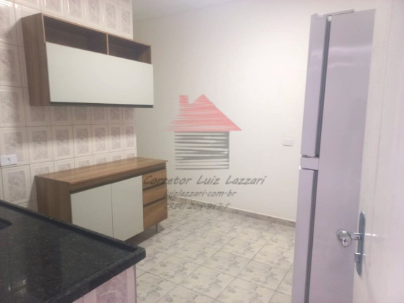 Imagem Casa com 3 Quartos à Venda, 105 m² em Parque Daville - Peruíbe Imagem Casa com 3 Quartos à Venda, 105 m² em Parque Daville - Peruíbe