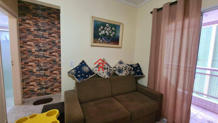 Imagem Apartamento com 1 Quarto à Venda, 60 m² em Ocian - Praia Grande Imagem Apartamento com 1 Quarto à Venda, 60 m² em Ocian - Praia Grande
