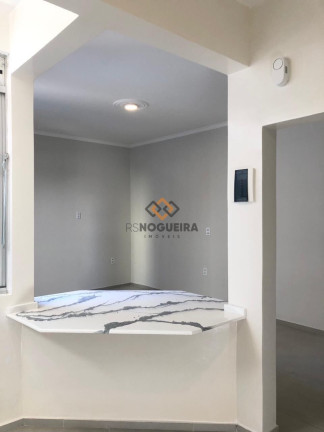 Imagem Apartamento com 2 Quartos à Venda, 57 m² em Centro - Florianópolis Imagem Apartamento com 2 Quartos à Venda, 57 m² em Centro - Florianópolis