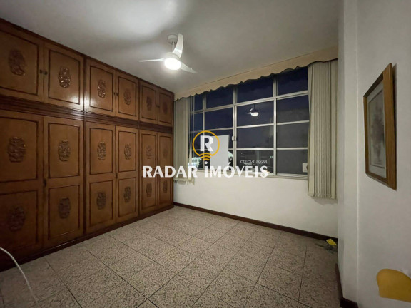 Imagem Apartamento com 2 Quartos à Venda,  em Centro - Cabo Frio