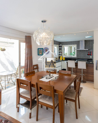 Imagem Casa com 3 Quartos à Venda, 197 m² em Vila Cordeiro - São Paulo Imagem Casa com 3 Quartos à Venda, 197 m² em Vila Cordeiro - São Paulo