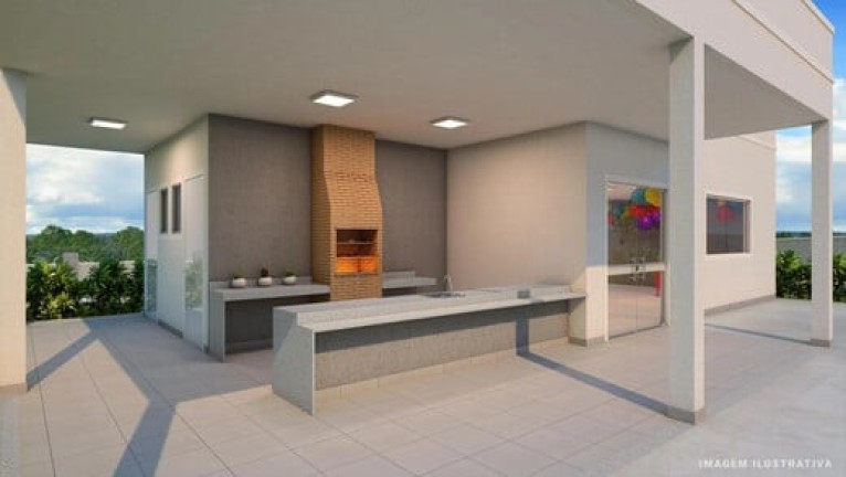 Imagem Apartamento com 2 Quartos à Venda, 62 m² em Jardim Alvorada - Nova Iguaçu Imagem Apartamento com 2 Quartos à Venda, 62 m² em Jardim Alvorada - Nova Iguaçu