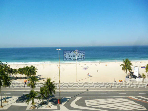 Imagem Apartamento com 4 Quartos à Venda, 200 m² em Copacabana - Rio De Janeiro Imagem Apartamento com 4 Quartos à Venda, 200 m² em Copacabana - Rio De Janeiro