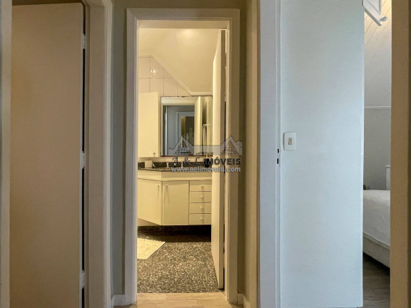 Imagem Casa de Condomínio com 4 Quartos à Venda, 261 m² em Vila Isabel - Campos Do Jordão Imagem Casa de Condomínio com 4 Quartos à Venda, 261 m² em Vila Isabel - Campos Do Jordão