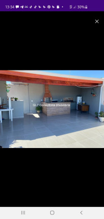 Imagem Casa com 3 Quartos à Venda,  em Jardim Santa Rita - Indaiatuba