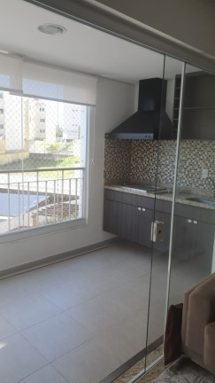 Imagem Imóvel com 3 Quartos à Venda, 116 m² em Parque Campolim - Sorocaba Imagem Imóvel com 3 Quartos à Venda, 116 m² em Parque Campolim - Sorocaba