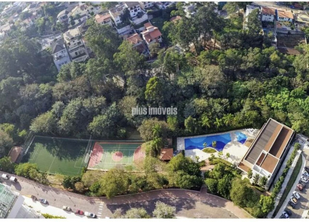 Imagem Apartamento com 2 Quartos à Venda, 122 m² em Rio Pequeno - São Paulo Imagem Apartamento com 2 Quartos à Venda, 122 m² em Rio Pequeno - São Paulo