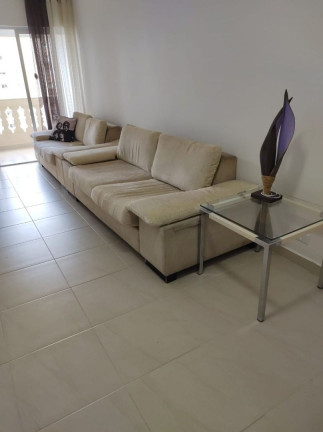 Imagem Apartamento com 2 Quartos à Venda, 88 m² em Centro - Mongaguá Imagem Apartamento com 2 Quartos à Venda, 88 m² em Centro - Mongaguá