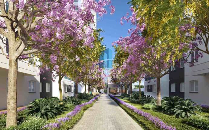 Imagem Apartamento com 2 Quartos à Venda, 35 m² em Mooca - São Paulo Imagem Apartamento com 2 Quartos à Venda, 35 m² em Mooca - São Paulo
