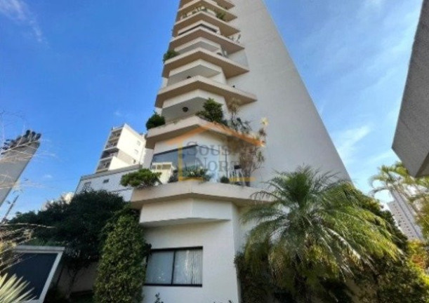 Imagem Apartamento com 3 Quartos à Venda ou Locação, 189 m² em água Fria - São Paulo Imagem Apartamento com 3 Quartos à Venda ou Locação, 189 m² em água Fria - São Paulo