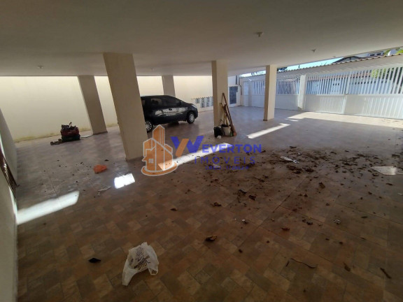 Imagem Casa com 2 Quartos à Venda,  em Real - Praia Grande