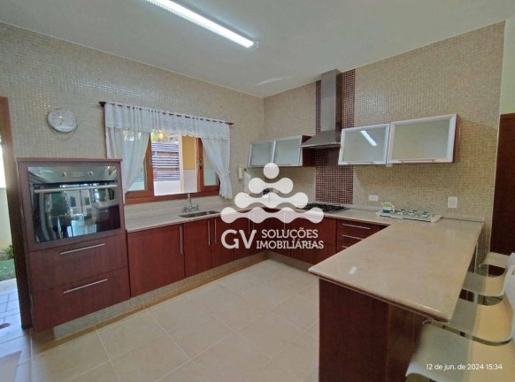 Imagem Casa com 4 Quartos à Venda, 300 m² em Ponta Das Toninhas - Ubatuba Imagem Casa com 4 Quartos à Venda, 300 m² em Ponta Das Toninhas - Ubatuba