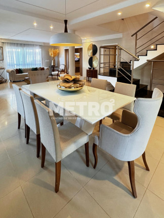 Imagem Casa com 1 Quarto à Venda, 376 m² em Pedra Do Bode - Petrolina