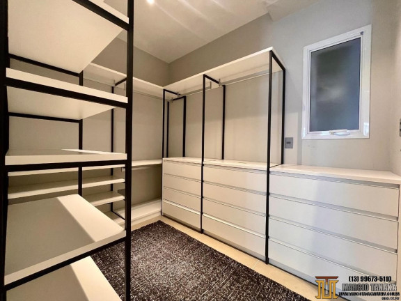 Imagem Imóvel com 3 Quartos à Venda, 93 m² em Riviera - Bertioga