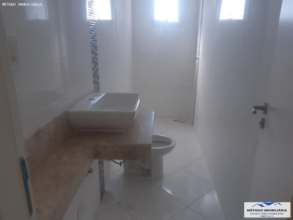 Imagem Apartamento com 3 Quartos à Venda, 170 m² em Parque Das Naçoes - Santo André Imagem Apartamento com 3 Quartos à Venda, 170 m² em Parque Das Naçoes - Santo André