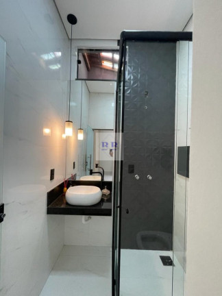 Imagem Casa com 2 Quartos à Venda, 158 m² em Jardim Lima - Franca Imagem Casa com 2 Quartos à Venda, 158 m² em Jardim Lima - Franca
