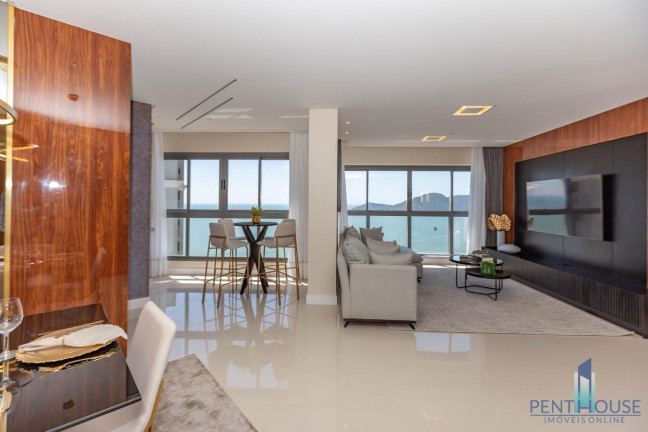 Imagem Apartamento com 4 Quartos à Venda, 182 m² em Centro - Balneário Camboriú Imagem Apartamento com 4 Quartos à Venda, 182 m² em Centro - Balneário Camboriú