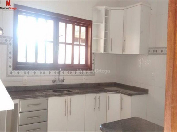 Imagem Casa com 3 Quartos para Alugar, 360 m² em Condomínio Lago Da Boa Vista - Sorocaba Imagem Casa com 3 Quartos para Alugar, 360 m² em Condomínio Lago Da Boa Vista - Sorocaba
