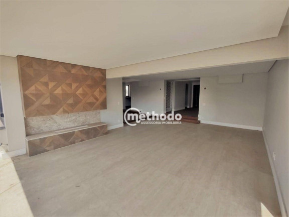 Imagem Apartamento com 3 Quartos à Venda, 230 m² em Cambuí - Campinas Imagem Apartamento com 3 Quartos à Venda, 230 m² em Cambuí - Campinas