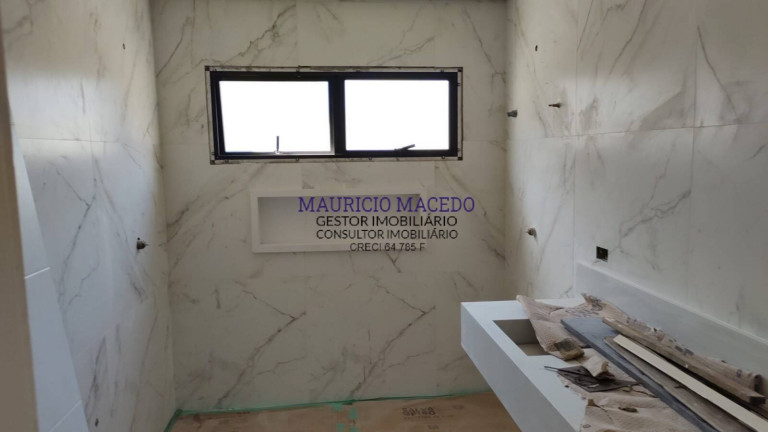 Imagem Casa com 4 Quartos à Venda, 388 m² em Alphaville - Santana De Parnaíba Imagem Casa com 4 Quartos à Venda, 388 m² em Alphaville - Santana De Parnaíba