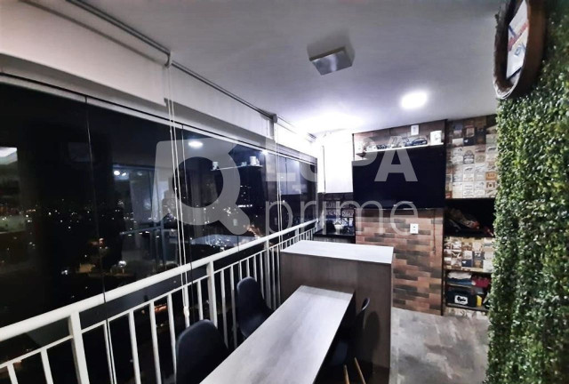 Imagem Apartamento com 3 Quartos à Venda, 77 m² em Vila Formosa - São Paulo Imagem Apartamento com 3 Quartos à Venda, 77 m² em Vila Formosa - São Paulo