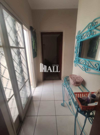 Imagem Casa com 2 Quartos à Venda, 130 m² em Santos Dumont - São José Do Rio Preto Imagem Casa com 2 Quartos à Venda, 130 m² em Santos Dumont - São José Do Rio Preto