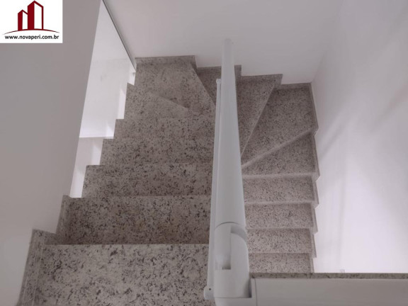 Imagem Sobrado com 3 Quartos à Venda,  em Jardim Benintendi - Franco Da Rocha