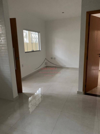 Imagem Apartamento com 2 Quartos à Venda, 46 m² em Chácara Santo Antônio (zona Leste) - São Paulo Imagem Apartamento com 2 Quartos à Venda, 46 m² em Chácara Santo Antônio (zona Leste) - São Paulo