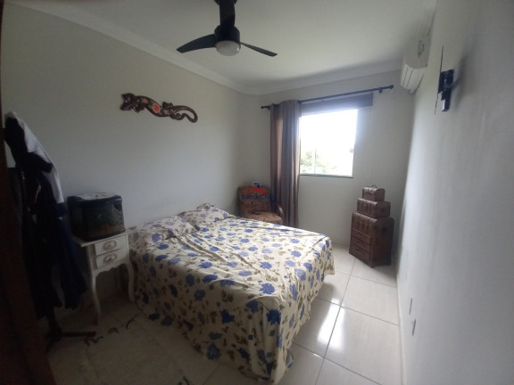 Imagem Apartamento com 2 Quartos à Venda, 74 m² em Ingleses Do Rio Vermelho - Florianópolis