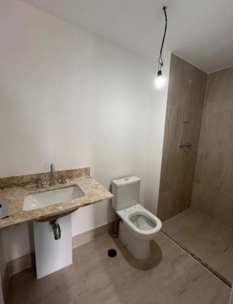 Imagem Apartamento com 1 Quarto à Venda, 49 m² em Vila Mariana - São Paulo Imagem Apartamento com 1 Quarto à Venda, 49 m² em Vila Mariana - São Paulo