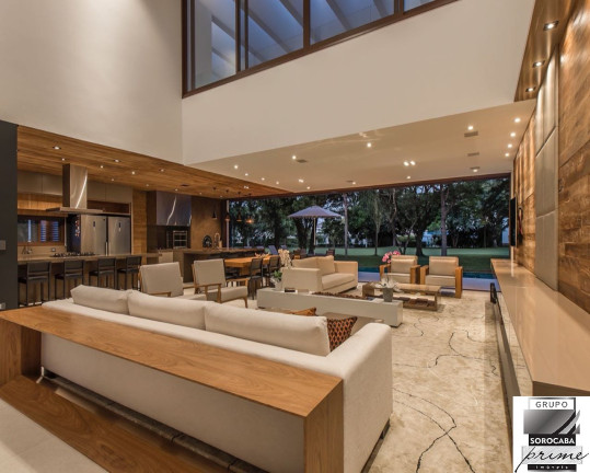 Imagem Casa com 4 Quartos à Venda, 442 m² em Lago Azul - Araçoiaba Da Serra Imagem Casa com 4 Quartos à Venda, 442 m² em Lago Azul - Araçoiaba Da Serra