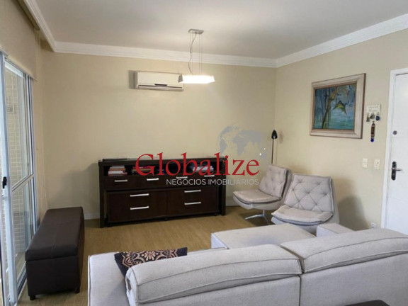 Imagem Imóvel com 4 Quartos à Venda, 181 m² em Gonzaga - Santos Imagem Imóvel com 4 Quartos à Venda, 181 m² em Gonzaga - Santos