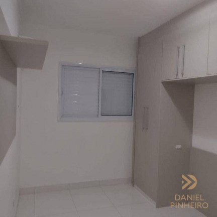 Imagem Apartamento com 2 Quartos à Venda, 89 m² em Boqueirão - Praia Grande