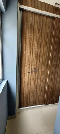 Imagem Apartamento com 3 Quartos à Venda, 88 m² em Pinheiros - São Paulo Imagem Apartamento com 3 Quartos à Venda, 88 m² em Pinheiros - São Paulo