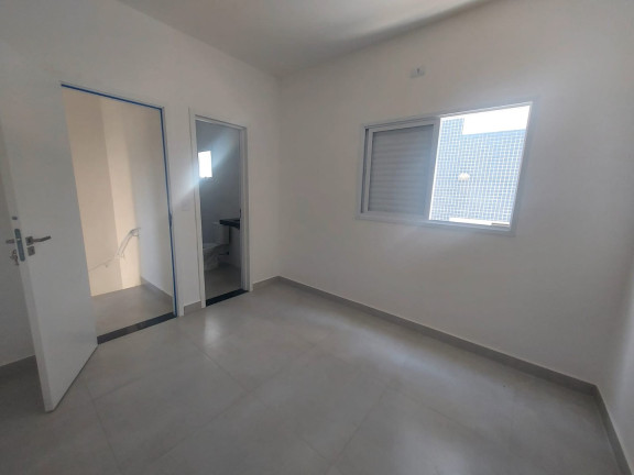 Imagem Imóvel com 2 Quartos à Venda,  em Pedreira - Mongaguá