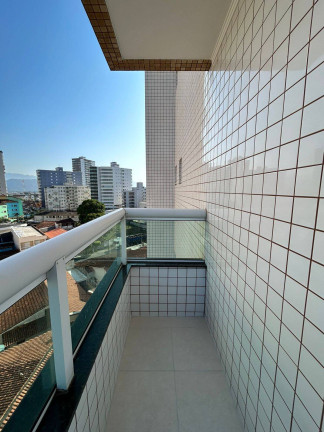 Imagem Apartamento com 2 Quartos à Venda, 80 m² em Caiçara - Praia Grande Imagem Apartamento com 2 Quartos à Venda, 80 m² em Caiçara - Praia Grande