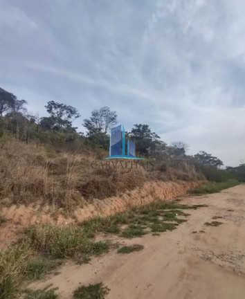 Imagem Terreno à Venda, 594 m² em Tropical - Contagem Imagem Terreno à Venda, 594 m² em Tropical - Contagem