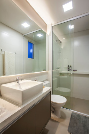 Imagem Apartamento com 2 Quartos à Venda, 71 m² em São João - Itajaí