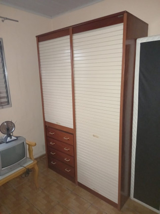 Imagem Sobrado com 3 Quartos à Venda, 150 m² em Vila Pierina - São Paulo Imagem Sobrado com 3 Quartos à Venda, 150 m² em Vila Pierina - São Paulo
