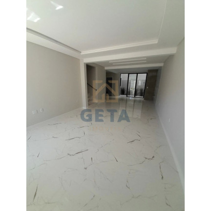 Imagem Casa com 3 Quartos à Venda, 161 m² em São Francisco De Assis - Camboriú Imagem Casa com 3 Quartos à Venda, 161 m² em São Francisco De Assis - Camboriú