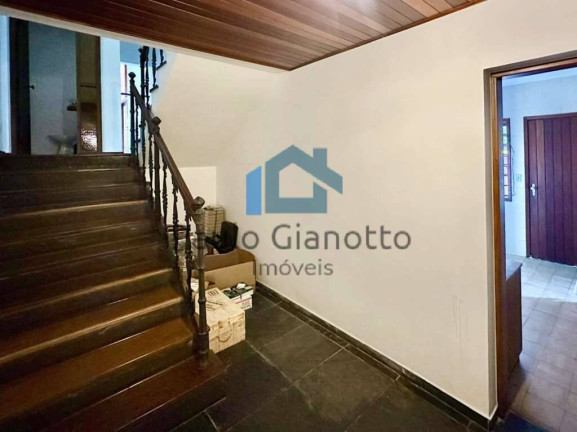 Imagem Casa de Condomínio com 4 Quartos à Venda, 417 m² em Recanto Impla - Carapicuíba Imagem Casa de Condomínio com 4 Quartos à Venda, 417 m² em Recanto Impla - Carapicuíba