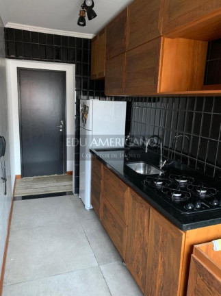 Imagem Apartamento com 2 Quartos à Venda, 49 m² em Cambuci - São Paulo Imagem Apartamento com 2 Quartos à Venda, 49 m² em Cambuci - São Paulo