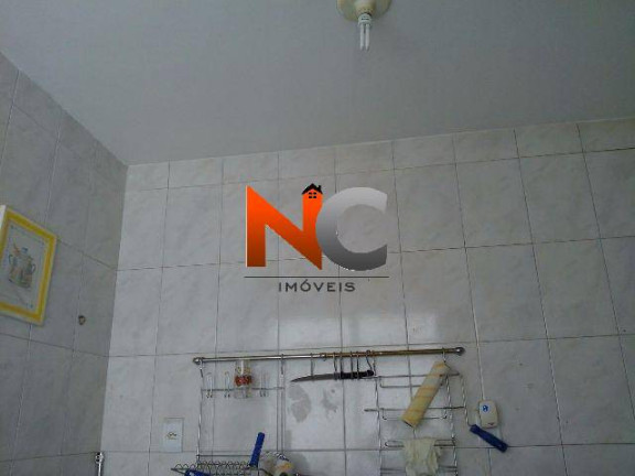 Imagem Apartamento com 2 Quartos à Venda, 48 m² em Praça Seca - Rio De Janeiro Imagem Apartamento com 2 Quartos à Venda, 48 m² em Praça Seca - Rio De Janeiro