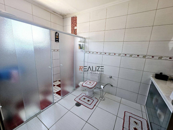 Imagem Sobrado com 5 Quartos à Venda, 193 m² em Residencial Monte Verde - Indaiatuba