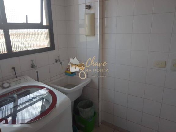 Imagem Apartamento com 2 Quartos à Venda, 61 m² em Quitaúna - Osasco