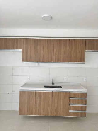 Imagem Apartamento com 3 Quartos para Alugar,  em Ilhéus