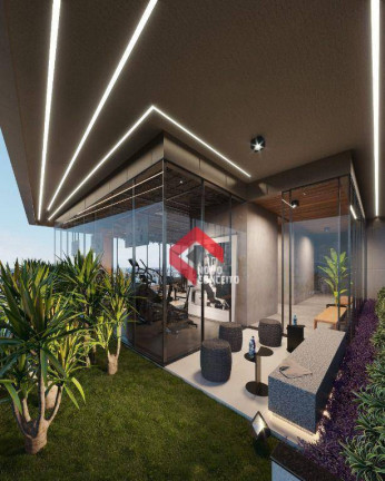 Imagem Apartamento com 4 Quartos à Venda, 355 m² em Meireles - Fortaleza Imagem Apartamento com 4 Quartos à Venda, 355 m² em Meireles - Fortaleza